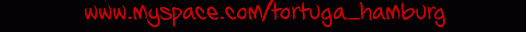 http://www.myspace.com/tortuga_hamburg